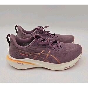 ASICS GT 2000 13 Dusty Mauve Women's Running Shoe Size 6.5 NEW
